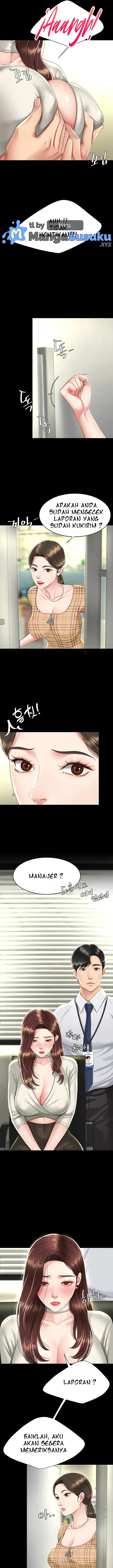 image-komik-mom-eat-first-chapter-7-16/28