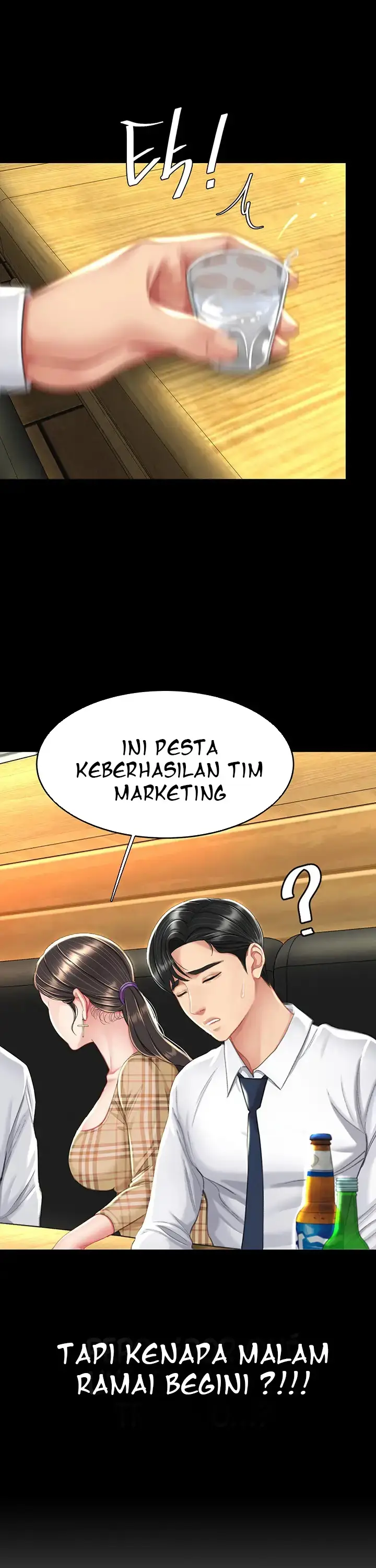 image-komik-mom-eat-first-chapter-7-19/28
