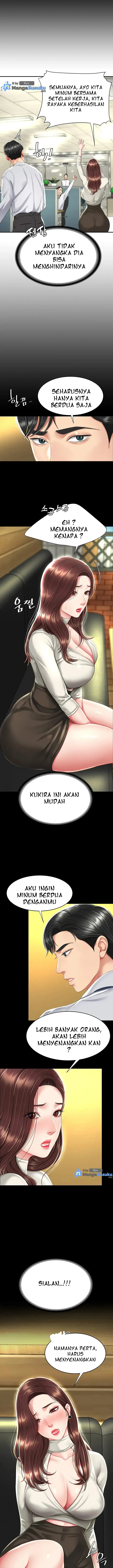image-komik-mom-eat-first-chapter-7-20/28