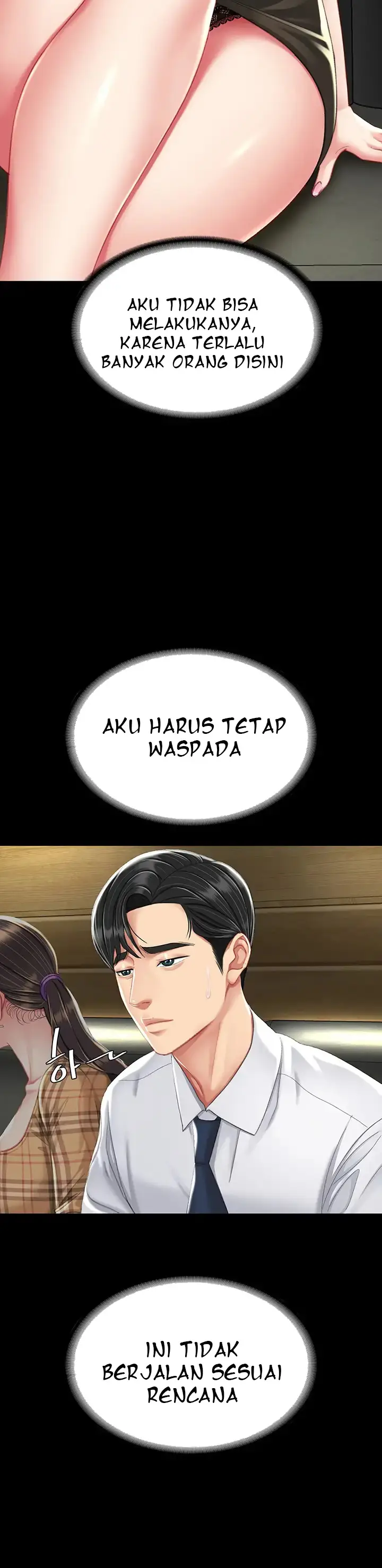 image-komik-mom-eat-first-chapter-7-21/28
