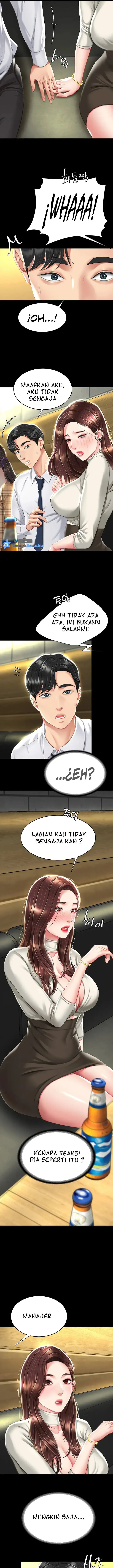 image-komik-mom-eat-first-chapter-7-22/28