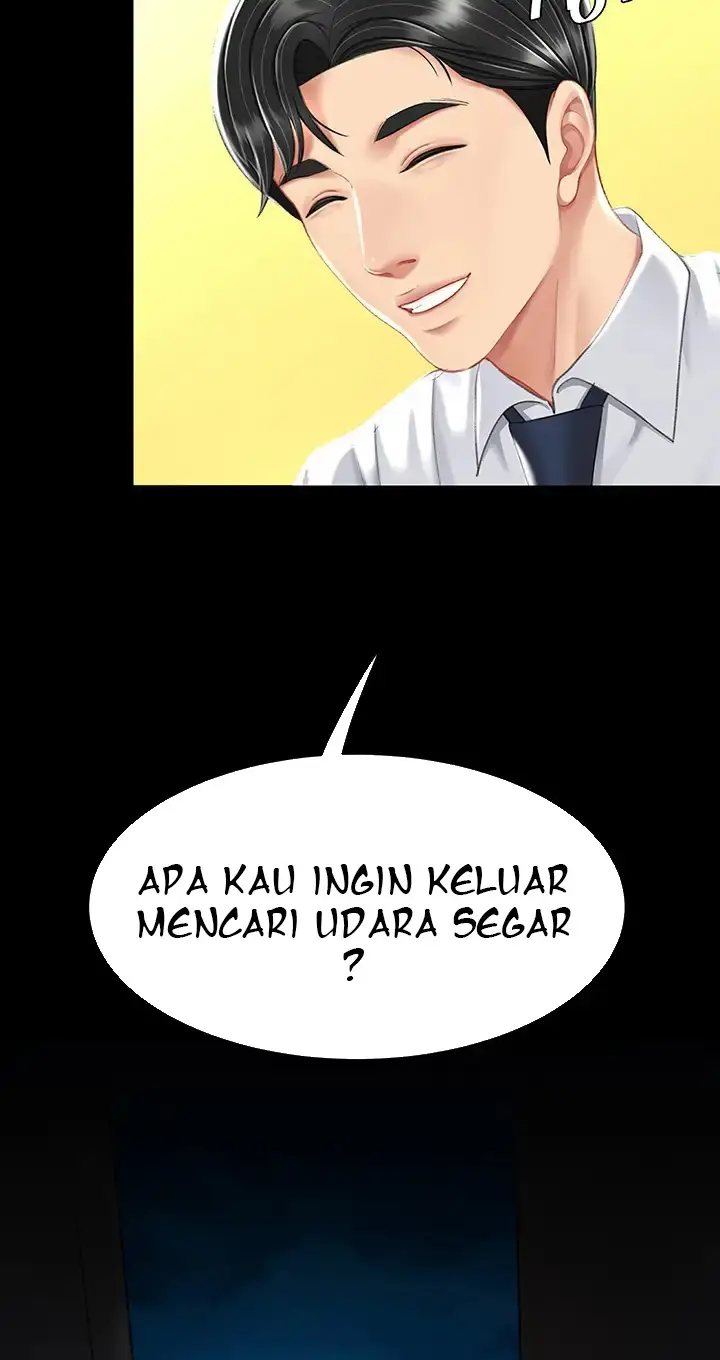 image-komik-mom-eat-first-chapter-7-23/28