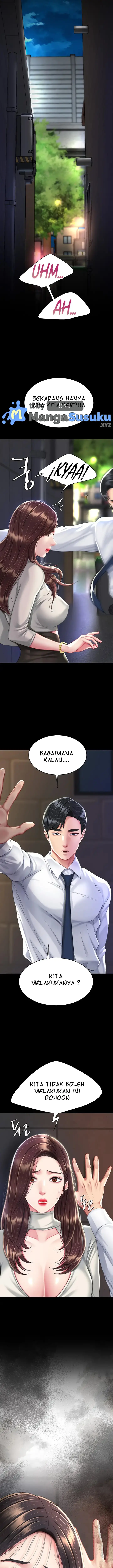 image-komik-mom-eat-first-chapter-7-24/28