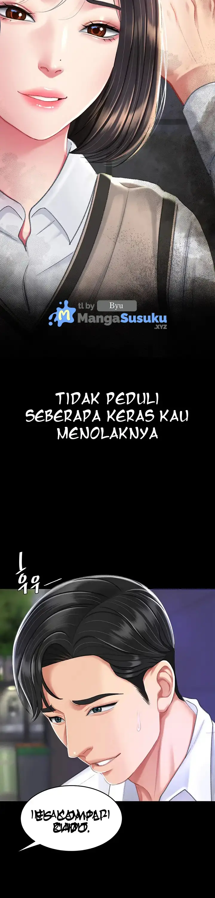 image-komik-mom-eat-first-chapter-7-25/28