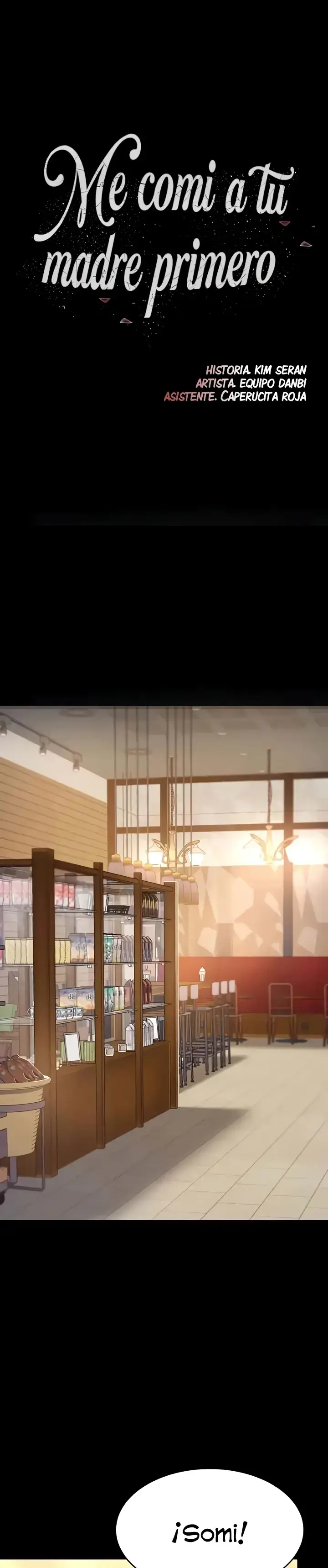 image-komik-mom-eat-first-chapter-70-0/37