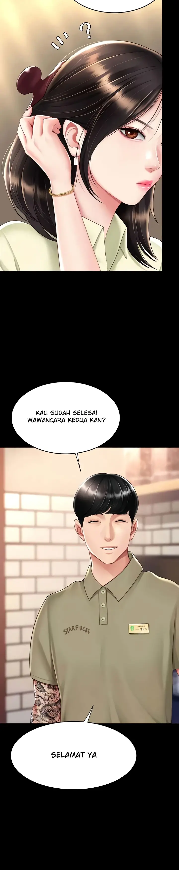 image-komik-mom-eat-first-chapter-70-1/37