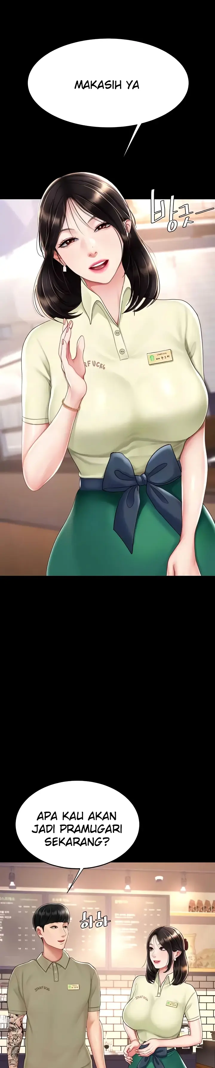 image-komik-mom-eat-first-chapter-70-2/37