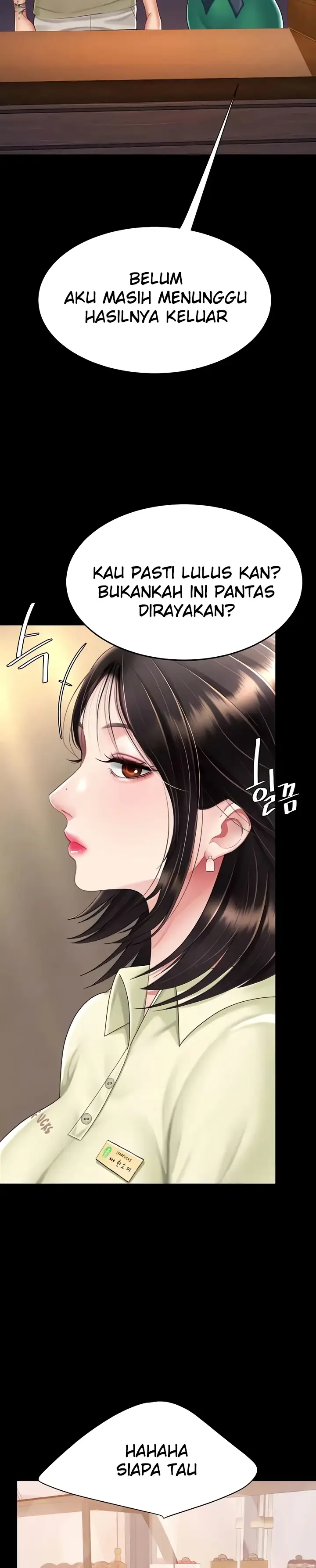 image-komik-mom-eat-first-chapter-70-3/37