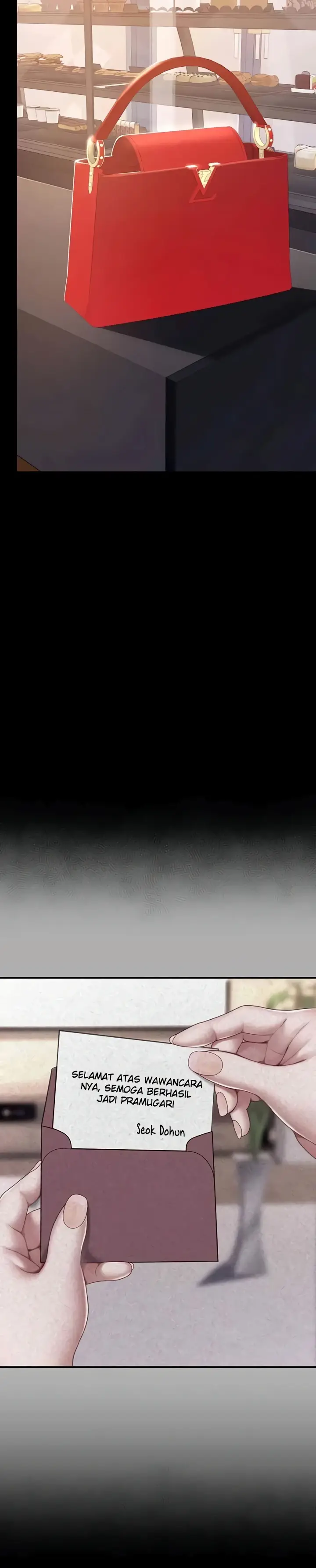 image-komik-mom-eat-first-chapter-70-4/37