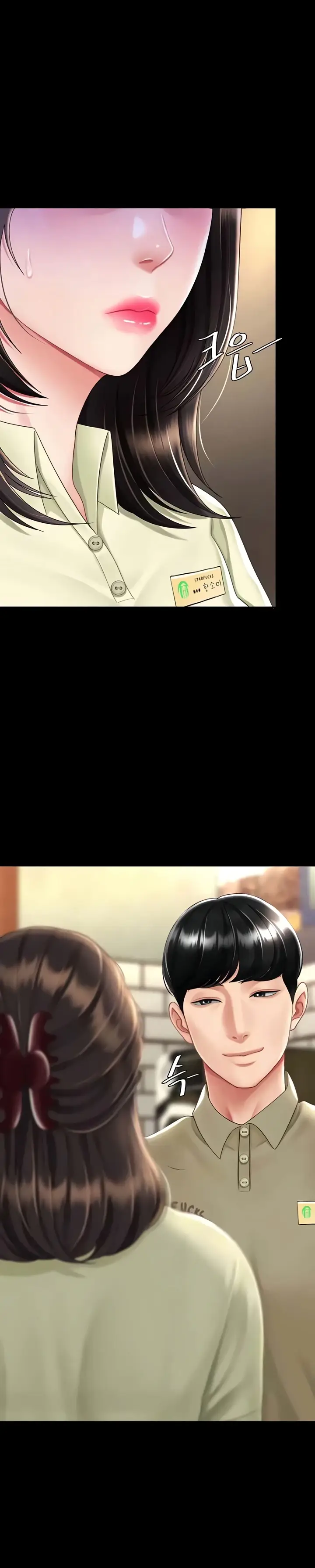 image-komik-mom-eat-first-chapter-70-5/37