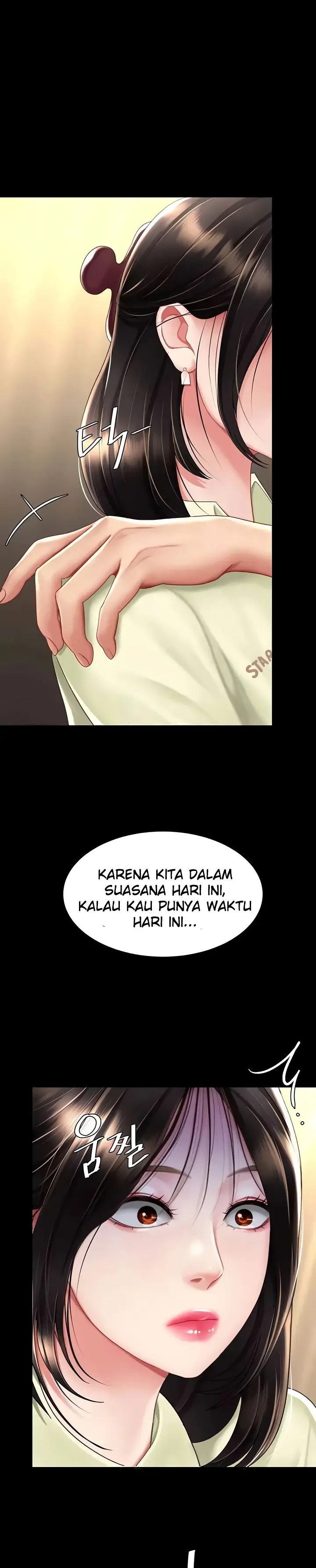 image-komik-mom-eat-first-chapter-70-6/37