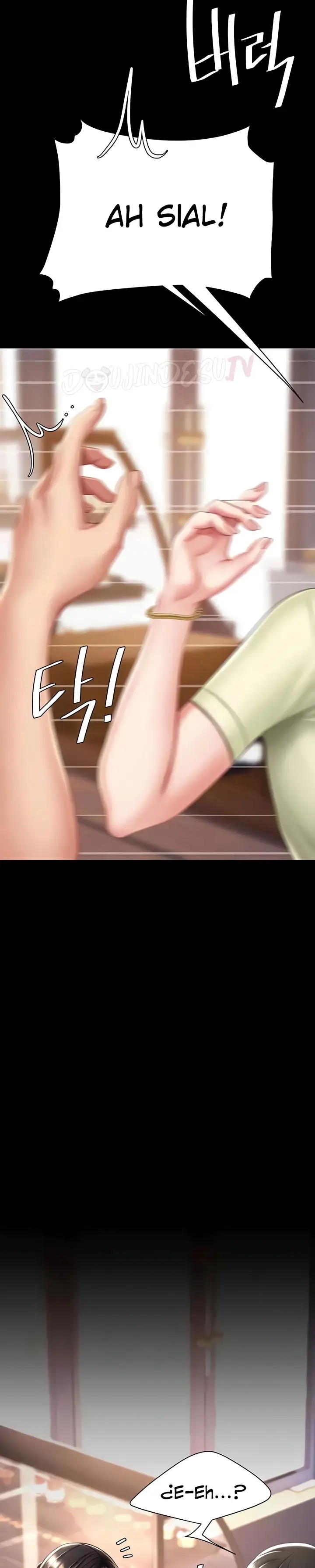 image-komik-mom-eat-first-chapter-70-7/37