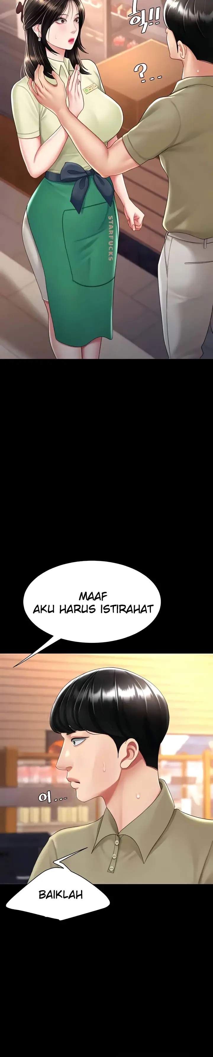 image-komik-mom-eat-first-chapter-70-8/37