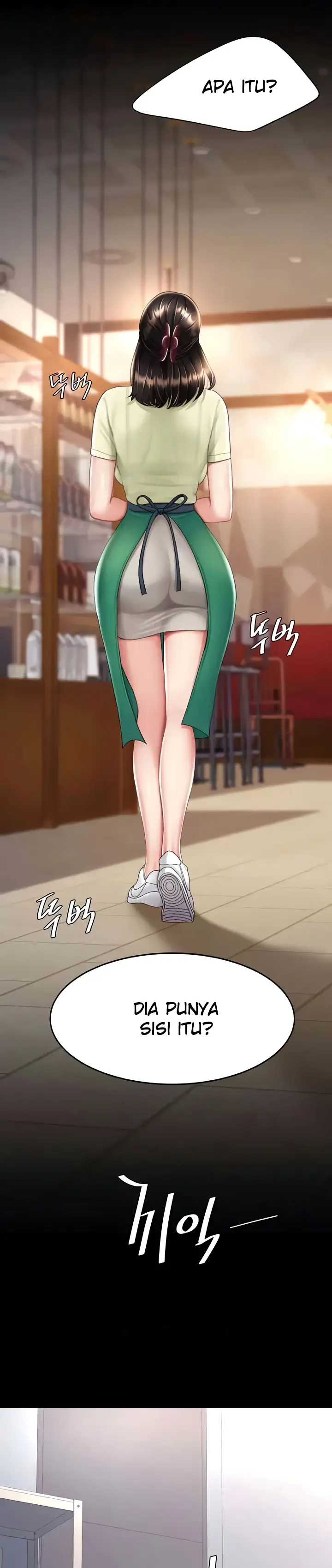 image-komik-mom-eat-first-chapter-70-9/37