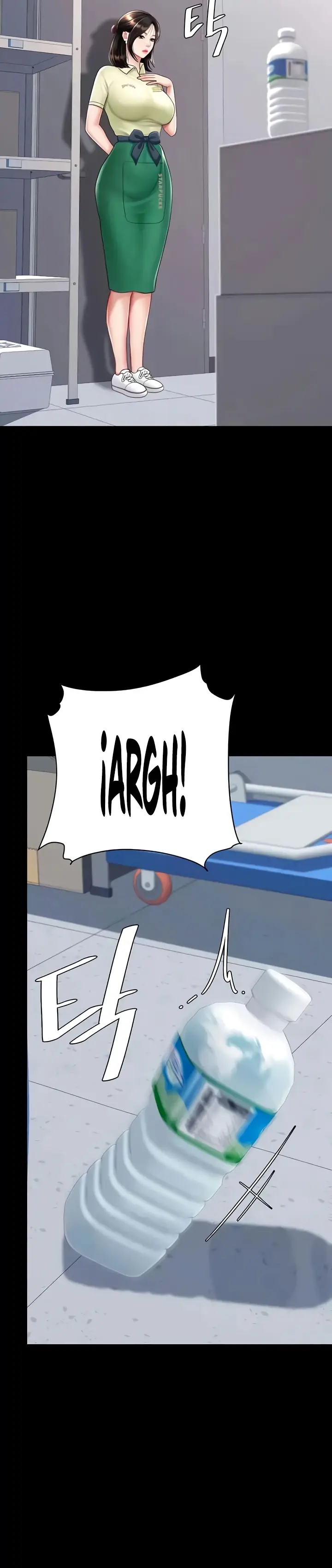 image-komik-mom-eat-first-chapter-70-10/37