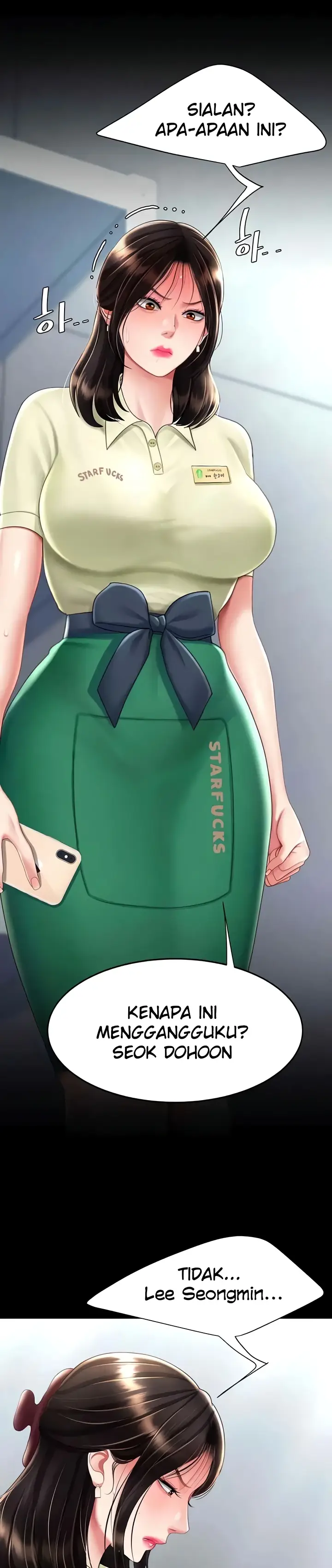 image-komik-mom-eat-first-chapter-70-11/37