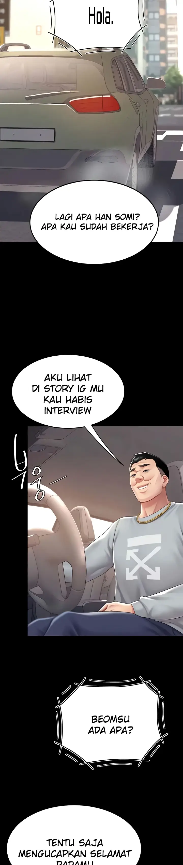 image-komik-mom-eat-first-chapter-70-13/37