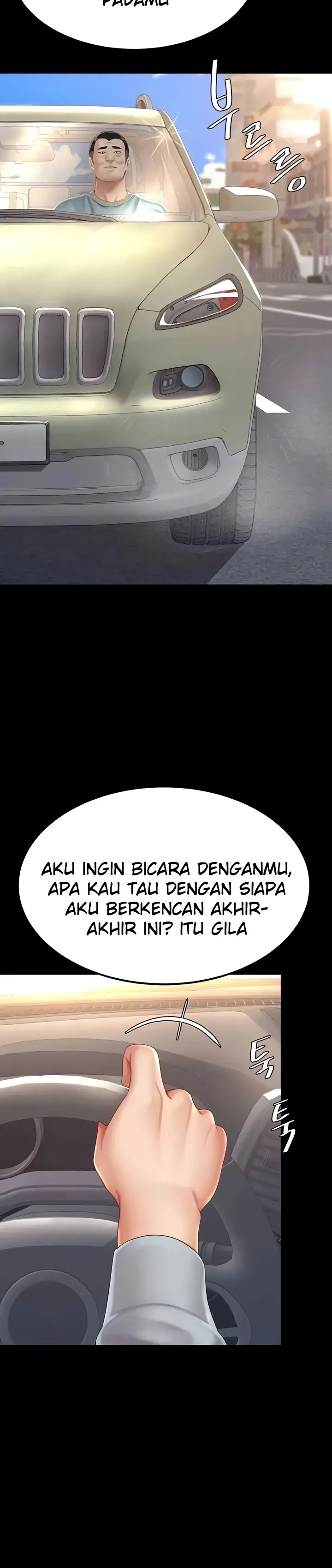 image-komik-mom-eat-first-chapter-70-14/37