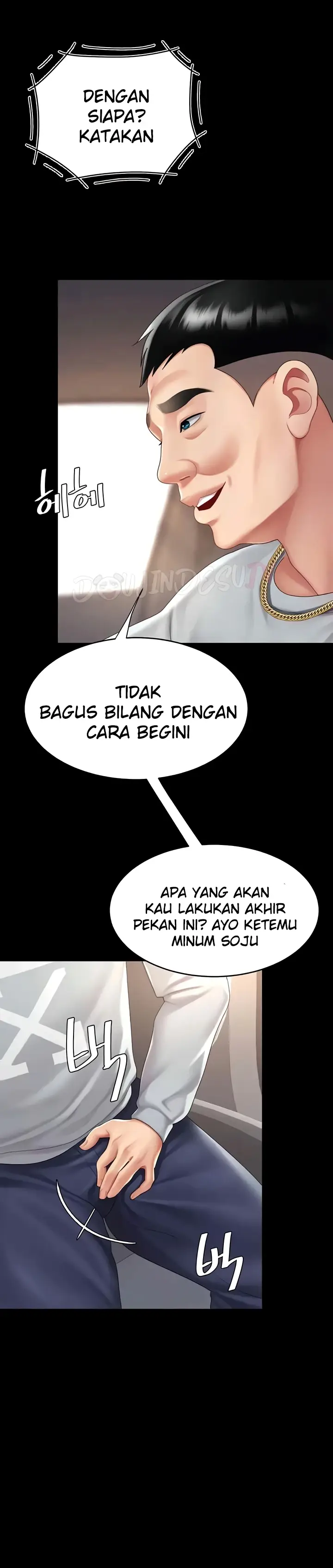 image-komik-mom-eat-first-chapter-70-15/37