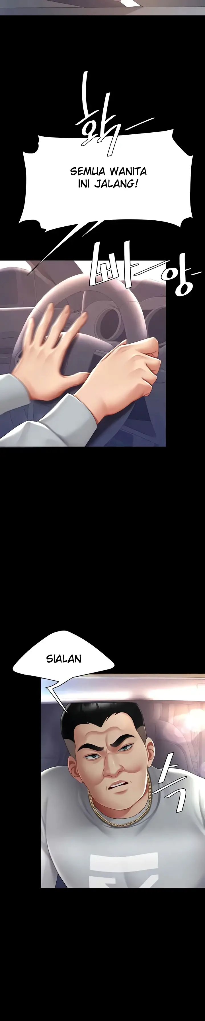 image-komik-mom-eat-first-chapter-70-17/37