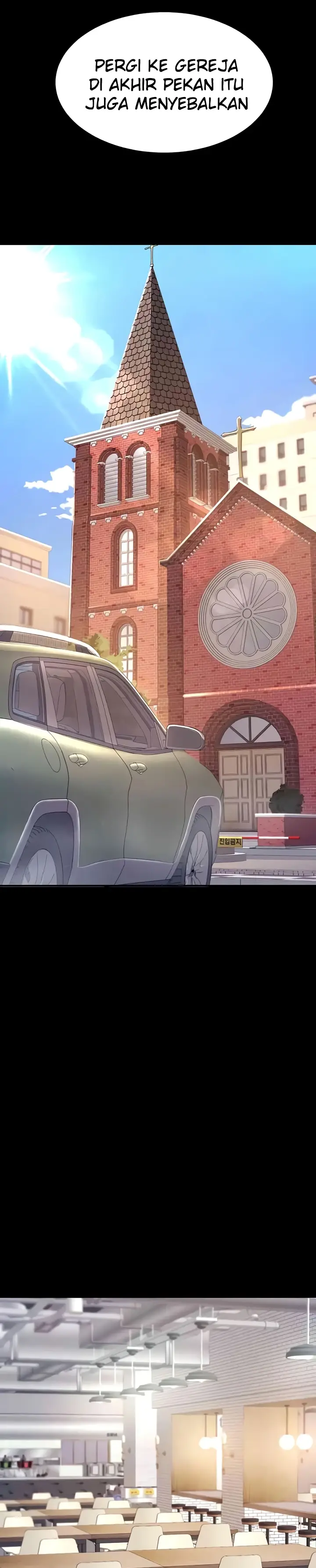 image-komik-mom-eat-first-chapter-70-18/37