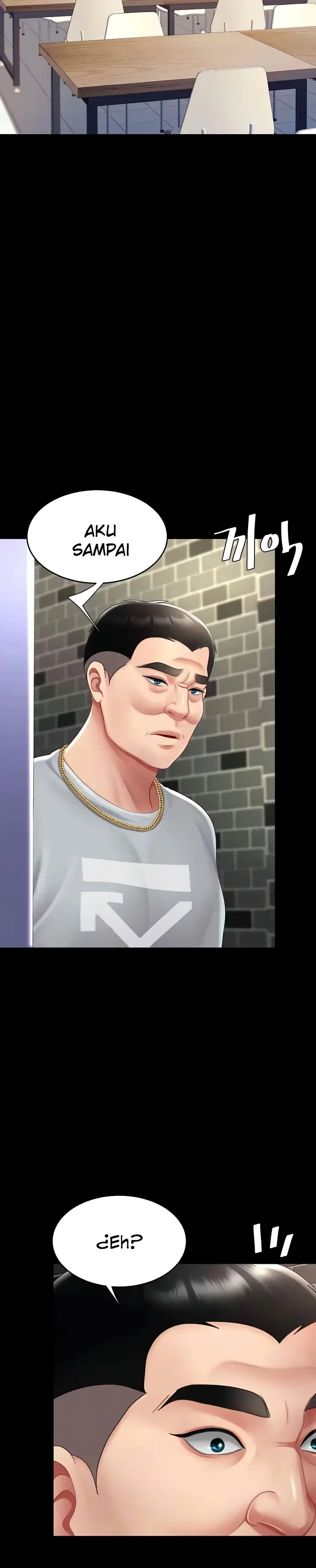 image-komik-mom-eat-first-chapter-70-19/37