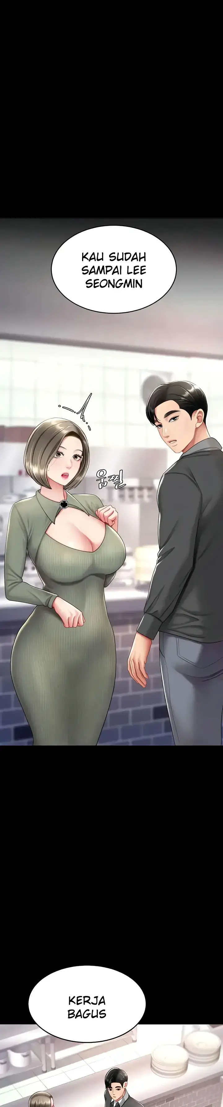 image-komik-mom-eat-first-chapter-70-20/37