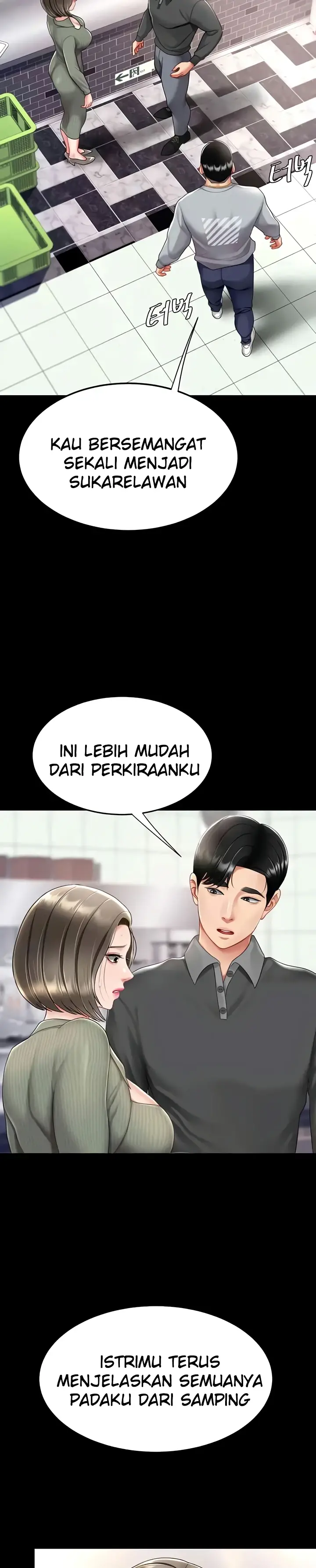 image-komik-mom-eat-first-chapter-70-21/37