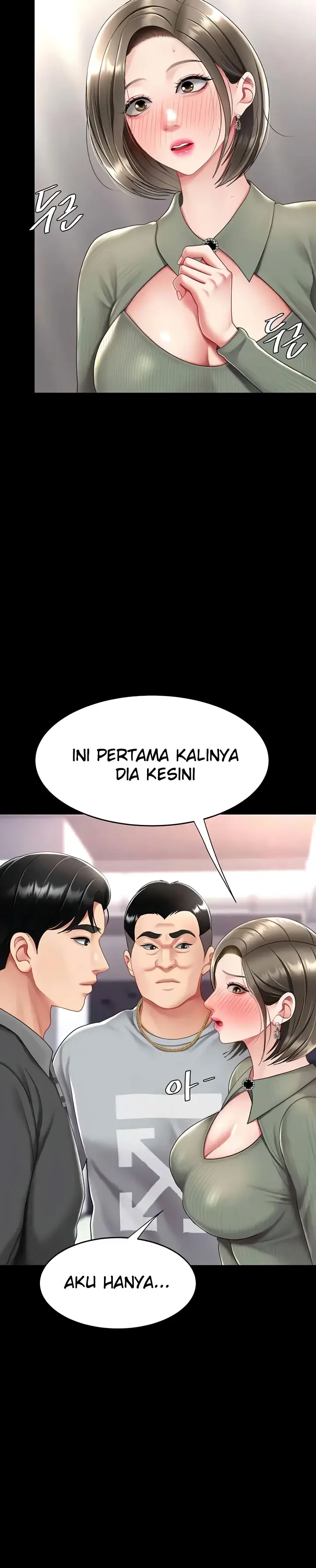 image-komik-mom-eat-first-chapter-70-22/37