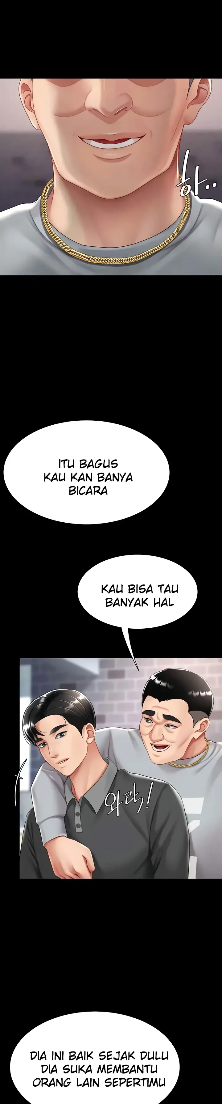 image-komik-mom-eat-first-chapter-70-24/37