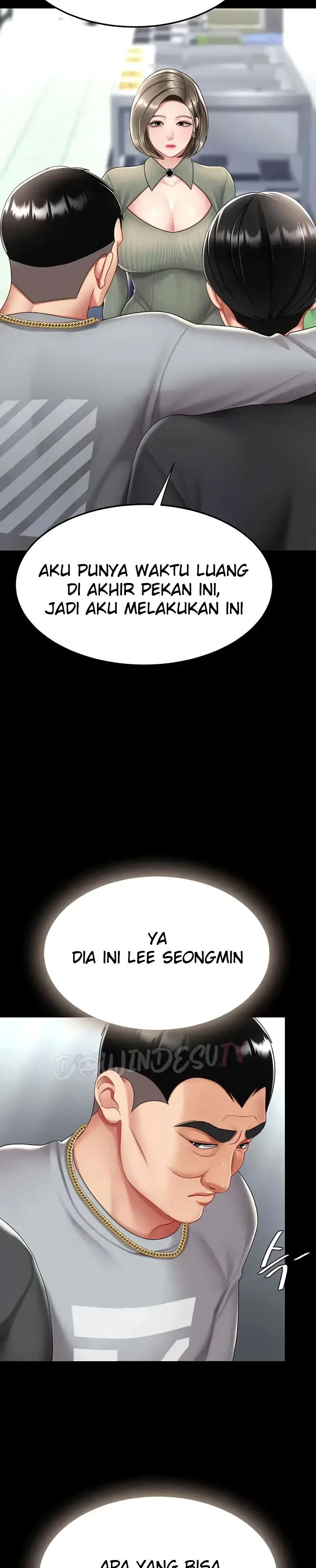 image-komik-mom-eat-first-chapter-70-25/37