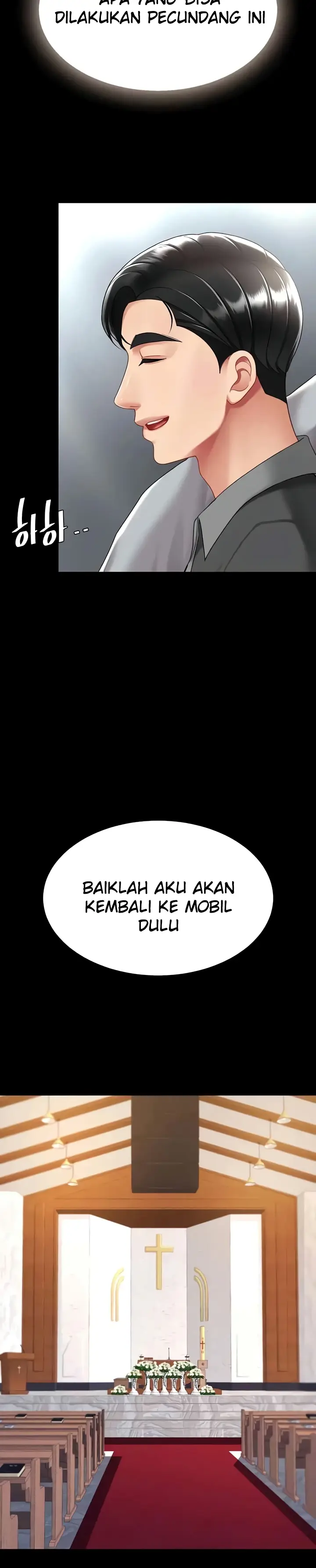 image-komik-mom-eat-first-chapter-70-26/37