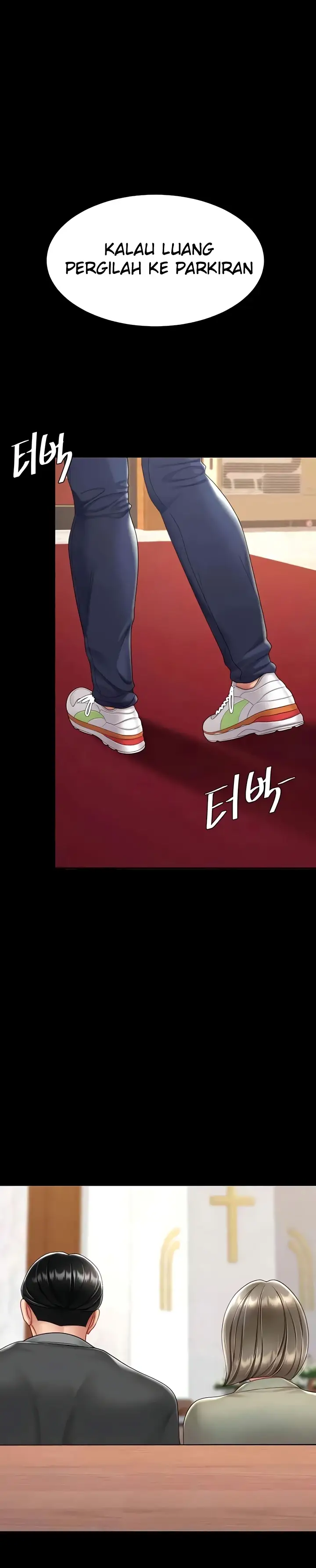 image-komik-mom-eat-first-chapter-70-27/37