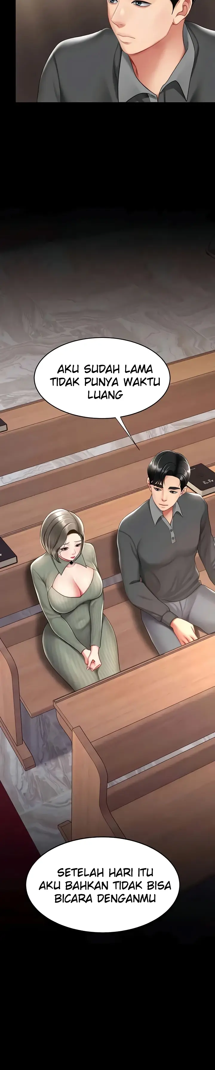 image-komik-mom-eat-first-chapter-70-29/37