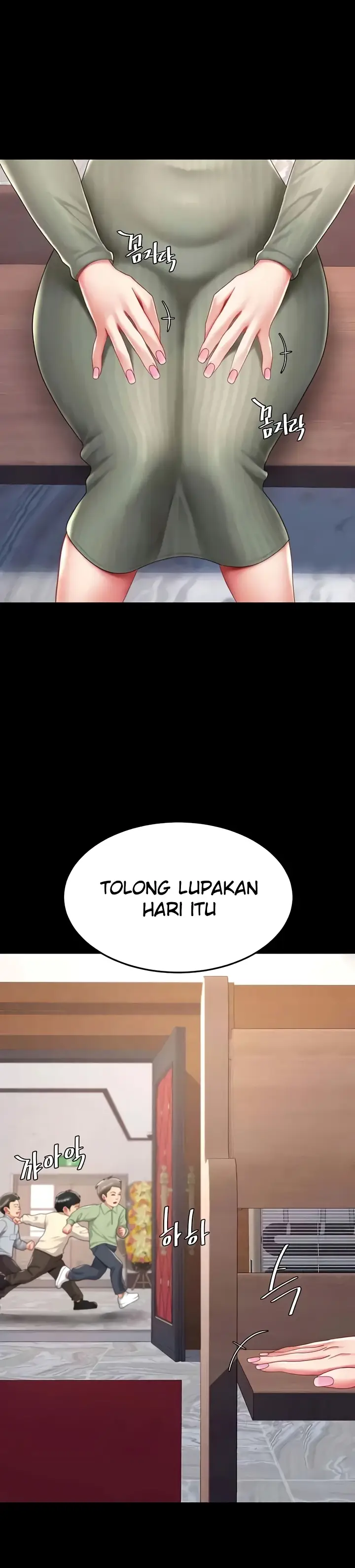 image-komik-mom-eat-first-chapter-70-30/37