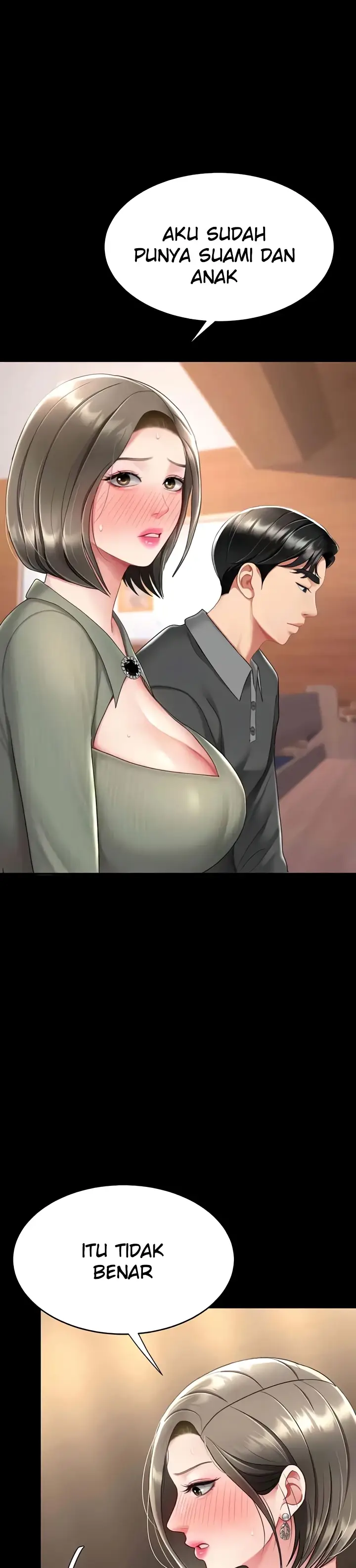 image-komik-mom-eat-first-chapter-70-31/37