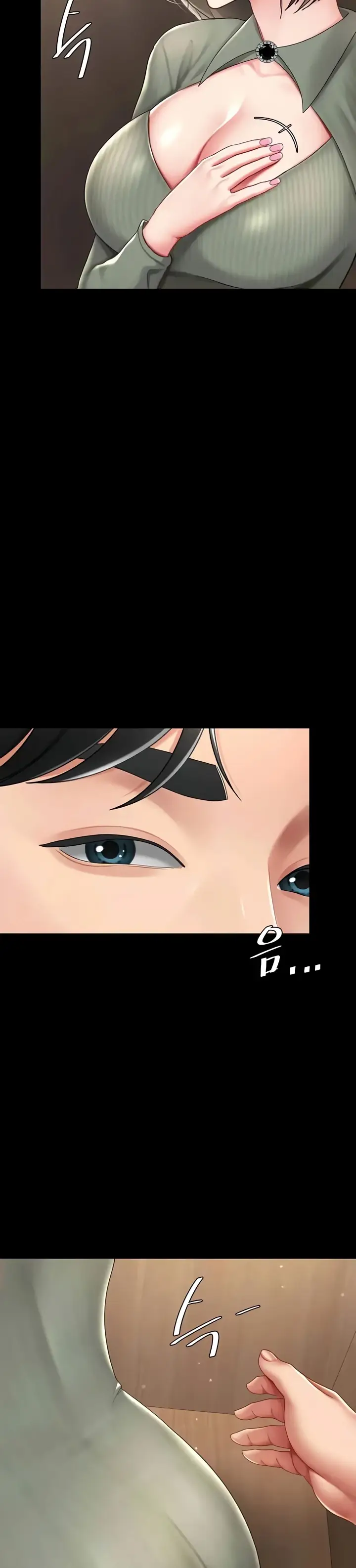 image-komik-mom-eat-first-chapter-70-32/37