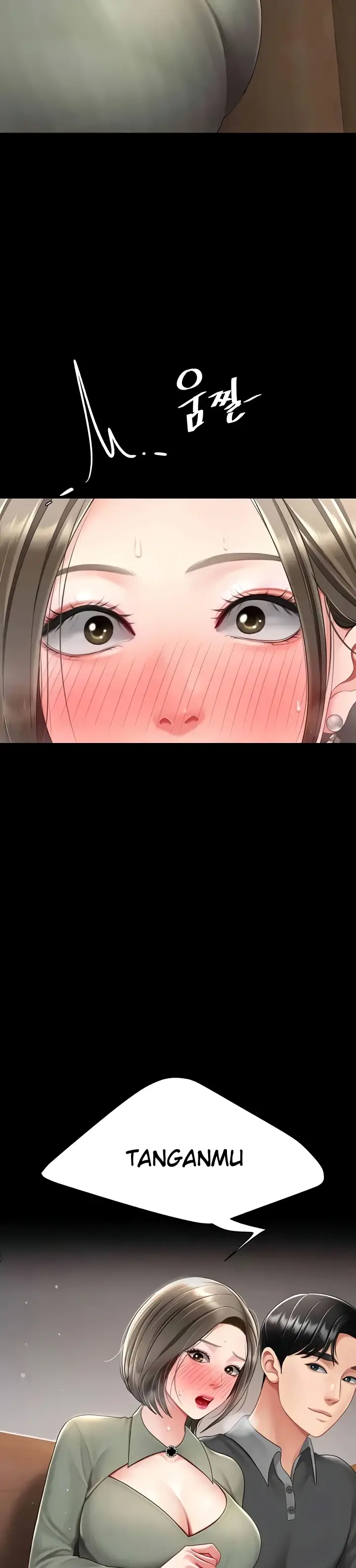 image-komik-mom-eat-first-chapter-70-33/37