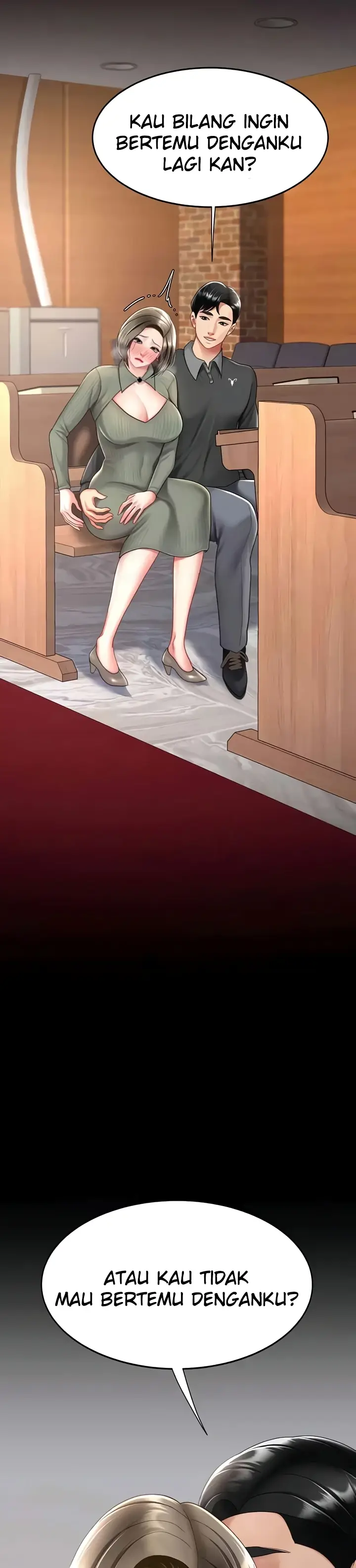 image-komik-mom-eat-first-chapter-70-35/37