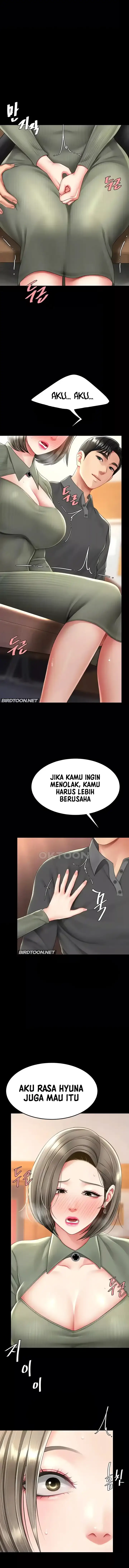 image-komik-mom-eat-first-chapter-71-1/8