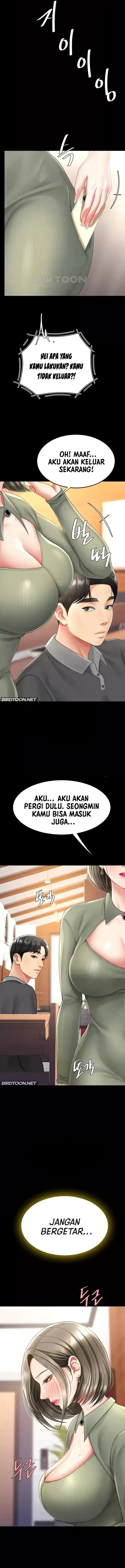 image-komik-mom-eat-first-chapter-71-2/8