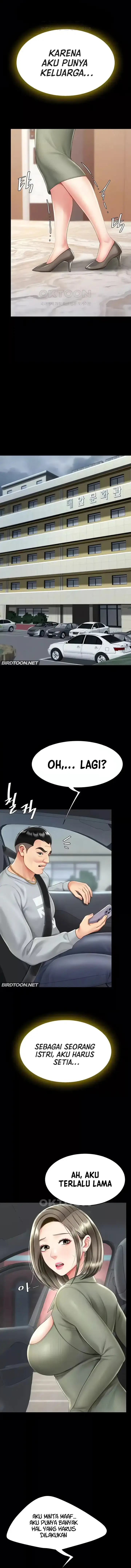 image-komik-mom-eat-first-chapter-71-3/8