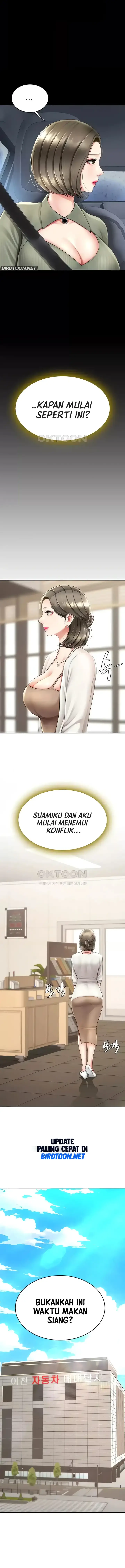 image-komik-mom-eat-first-chapter-71-5/8