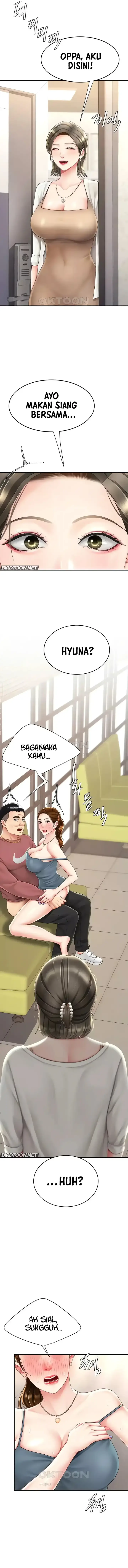 image-komik-mom-eat-first-chapter-71-7/8