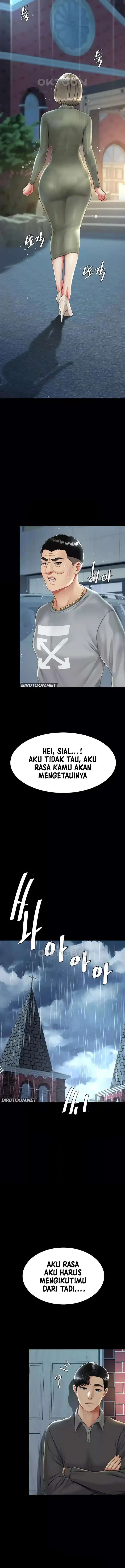 image-komik-mom-eat-first-chapter-71-9/15