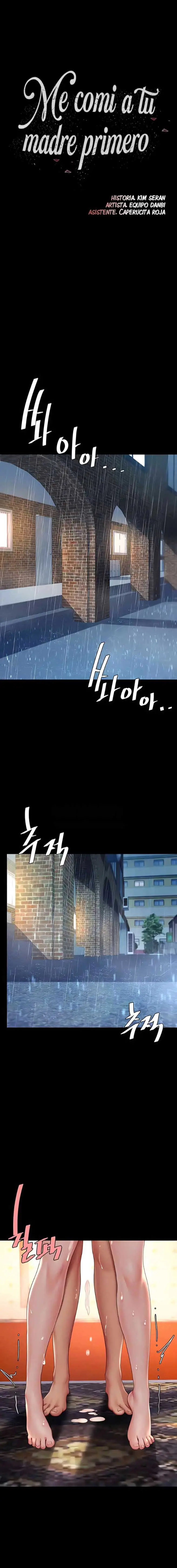 image-komik-mom-eat-first-chapter-72-0/20