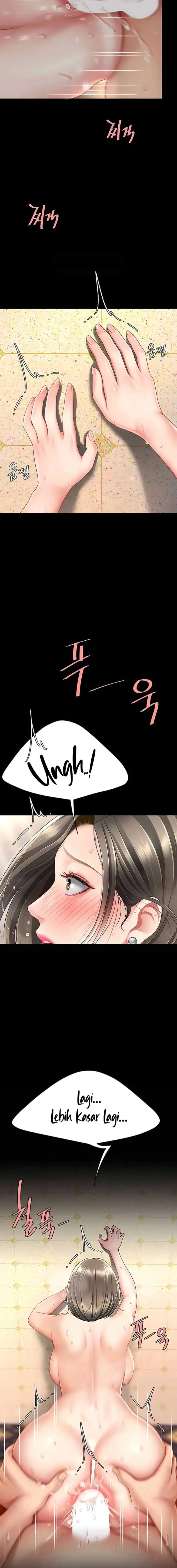 image-komik-mom-eat-first-chapter-72-4/20