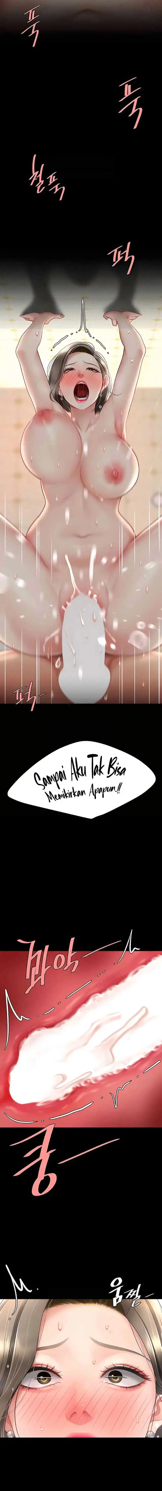 image-komik-mom-eat-first-chapter-72-5/20