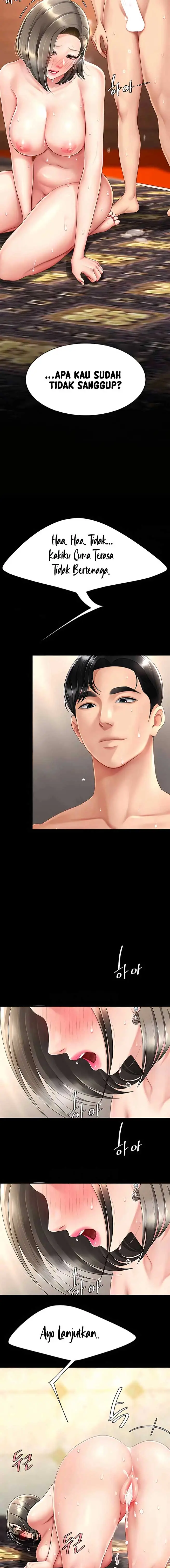 image-komik-mom-eat-first-chapter-72-7/20