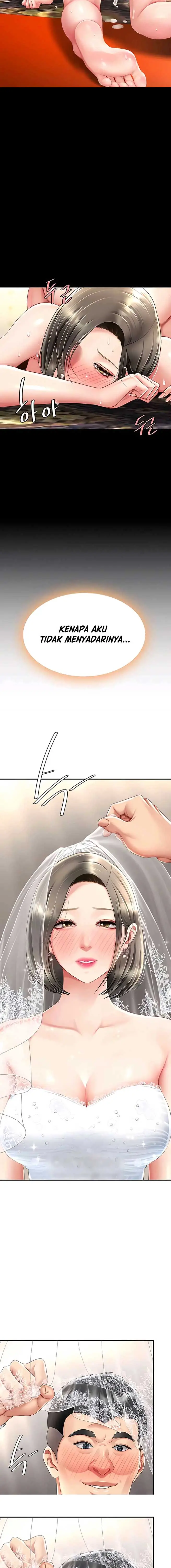 image-komik-mom-eat-first-chapter-72-8/20